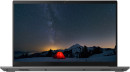 Ноутбук Lenovo ThinkBook 15 G3 ACL 15.6" 1920x1080 AMD Ryzen 5-5500U SSD 256 Gb 8Gb Bluetooth 5.0 AMD Radeon Vega 7 серый Без ОС 21A40095RU2