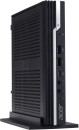 Неттоп Acer Veriton N4670G Intel Core i5 10400 8 Гб 1Tb + 128 SSD Intel UHD Graphics 630 65 Вт DOS DT.VTZER.03D2