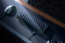 Razer Huntsman Mini Gaming keyboard  - Russian Layout2