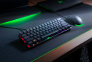 Razer Huntsman Mini Gaming keyboard  - Russian Layout3