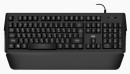 Игровая клавиатура SVEN KB-G9400 (104кл, ПО, RGB-подсветка)3