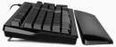 Игровая клавиатура SVEN KB-G9400 (104кл, ПО, RGB-подсветка)5