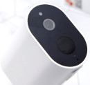 Камера IP IMILAB EC2 Wireless Home Security Camera+gateway CMSXJ11A7
