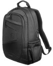 Рюкзак для ноутбука 14" TUCANO Lato Backpack 14" полиэстер черный2