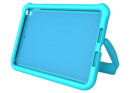 Чехол Gear4 Orlando для iPad 10.2" голубой 7020073662