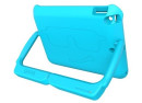 Чехол Gear4 Orlando для iPad 10.2" голубой 7020073663
