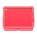 Чехол-накладка Gear4 Orlando для iPad 10.2" коралловый 7020073652