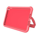 Чехол-накладка Gear4 Orlando для iPad 10.2" коралловый 7020073653