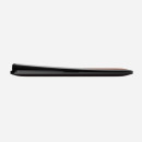 Чехол Nomad Sleeve для MacBook Pro 16" коричневый NM019901854