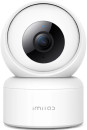 IMILAB Home Security Camera C20