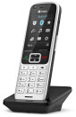 Трубка Unify OpenScape DECT Phone S6 серебристый (L30250-F600-C510)