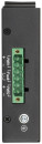Коммутатор D-Link DIS-100G-10S DIS-100G-10S/A 8G 2SFP неуправляемый4