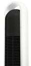 Вентилятор напольный Electrolux EFT-1110i 50 Вт белый5