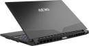 Ноутбук GigaByte Aero 15 OLED YD 15.6" 3840x2160 Intel Core i9-11980HK SSD 1536 Gb 32Gb WiFi (802.11 b/g/n/ac/ax) Bluetooth 5.2 nVidia GeForce RTX 3080 Max-Q 16384 Мб черный Windows 10 Professional YD-94RU648SP7