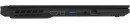 Ноутбук GigaByte Aero 15 OLED YD 15.6" 3840x2160 Intel Core i9-11980HK SSD 1536 Gb 32Gb WiFi (802.11 b/g/n/ac/ax) Bluetooth 5.2 nVidia GeForce RTX 3080 Max-Q 16384 Мб черный Windows 10 Professional YD-94RU648SP8