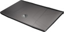Ноутбук MSI Pulse GL66 11UDK-420XRU 15.6" 1920x1080 Intel Core i5-11400H SSD 512 Gb 8Gb WiFi (802.11 b/g/n/ac/ax) Bluetooth 5.2 nVidia GeForce RTX 3050 Ti 4096 Мб серый 9S7-158224-42010