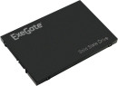 ExeGate SSD 128GB Next Pro+ Series EX280461RUS {SATA3.0}