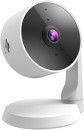 Камера видеонаблюдения D-Link DCS-8325LH 3-3мм корп.:белый Уценка, б/у)2