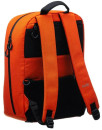 Рюкзак Pixel MAX Orange 20 л оранжевый2