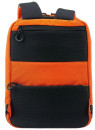 Рюкзак Pixel MAX Orange 20 л оранжевый5