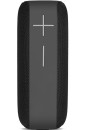 SVEN PS-290, черный, акустическая система 2.0, мощность 2x10 Вт (RMS), Waterproof (IPx6), TWS, Bluetooth, FM, USB, microSD, встроенный аккумулятор3