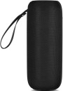 SVEN PS-290, черный, акустическая система 2.0, мощность 2x10 Вт (RMS), Waterproof (IPx6), TWS, Bluetooth, FM, USB, microSD, встроенный аккумулятор4