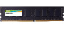 Модуль памяти Silicon Power 8GB 2400МГц DDR4 CL17 DIMM 1Gx8