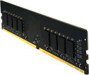 Модуль памяти Silicon Power 8GB 2400МГц DDR4 CL17 DIMM 1Gx82