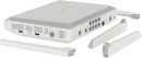 Wi-Fi роутер Keenetic Peak KN-2710 802.11abgnac 1733Mbps 2.4 ГГц 5 ГГц 8xLAN USB 2.0 USB 3.2 серый7
