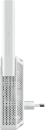 Усилитель сигнала Keenetic Buddy 4 802.11n 300Mbps 2.4 ГГц 1xLAN RJ-45 белый серый3