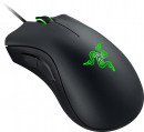 Razer DeathAdder Essential Gaming Mouse 5btn3