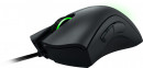Razer DeathAdder Essential Gaming Mouse 5btn4
