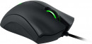 Razer DeathAdder Essential Gaming Mouse 5btn5