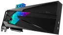 Видеокарта GigaByte nVidia GeForce RTX 3080 GAMING OC WATERFORCE WB LHR PCI-E 10240Mb GDDR6X 320 Bit Retail GV-N3080GAMINGOC WB-10GD 2.03