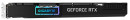 Видеокарта GigaByte nVidia GeForce RTX 3080 GAMING OC WATERFORCE WB LHR PCI-E 10240Mb GDDR6X 320 Bit Retail GV-N3080GAMINGOC WB-10GD 2.04