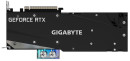 Видеокарта GigaByte nVidia GeForce RTX 3080 GAMING OC WATERFORCE WB LHR PCI-E 10240Mb GDDR6X 320 Bit Retail GV-N3080GAMINGOC WB-10GD 2.05