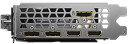 Видеокарта GigaByte nVidia GeForce RTX 3080 GAMING OC WATERFORCE WB LHR PCI-E 10240Mb GDDR6X 320 Bit Retail GV-N3080GAMINGOC WB-10GD 2.06