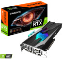 Видеокарта GigaByte nVidia GeForce RTX 3080 GAMING OC WATERFORCE WB LHR PCI-E 10240Mb GDDR6X 320 Bit Retail GV-N3080GAMINGOC WB-10GD 2.08