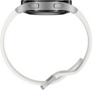 Смарт-часы Samsung Galaxy Watch 42