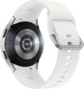 Смарт-часы Samsung Galaxy Watch 44