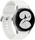 Смарт-часы Samsung Galaxy Watch 45