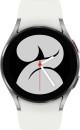 Смарт-часы Samsung Galaxy Watch 46