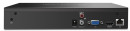 TP-Link VIGI NVR1008H VIGI Восьмиканальный сетевой видеорегистратор2