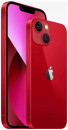 Смартфон Apple iPhone 13 красный 6.1" 256 Gb2