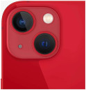 Смартфон Apple iPhone 13 красный 6.1" 256 Gb3