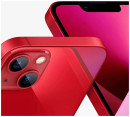 Смартфон Apple iPhone 13 красный 6.1" 256 Gb5