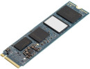 Foxline 960GB SSD 2.5" 3D TLC, metal case
