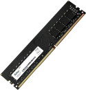 Оперативная память для компьютера 16Gb (1x16Gb) PC4-25600 3200MHz DDR4 DIMM CL16 Netac Basic NTBSD4P32SP-16