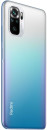 Xiaomi Redmi note 10S 6/64 Ocean Blue5