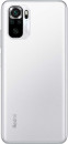 Смартфон Xiaomi Redmi note 10S белый 6.43" 128 Gb NFC Wi-Fi GPS Bluetooth5